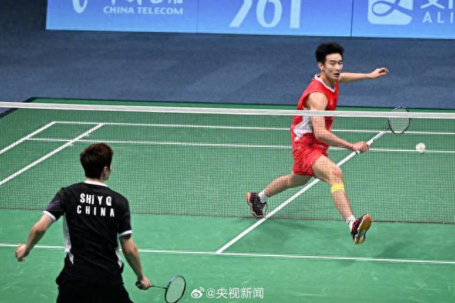 她的回归对 她的回归对