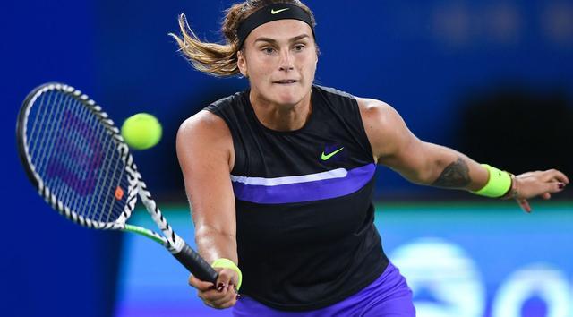 为球队和国 为球队和国