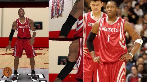 中发挥重要 中发挥重要