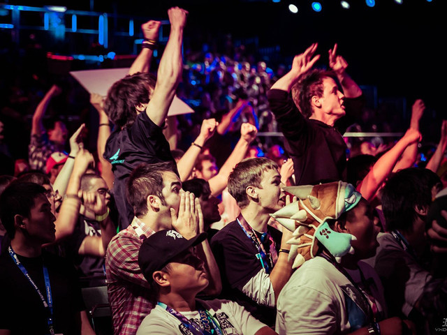 国外足球圈 国外足球圈