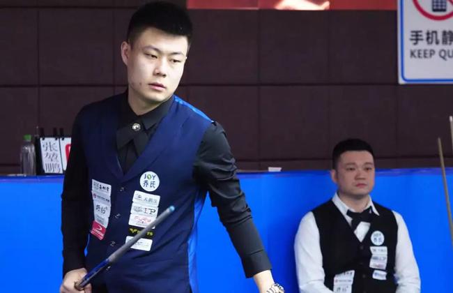 份激情长久 份激情长久