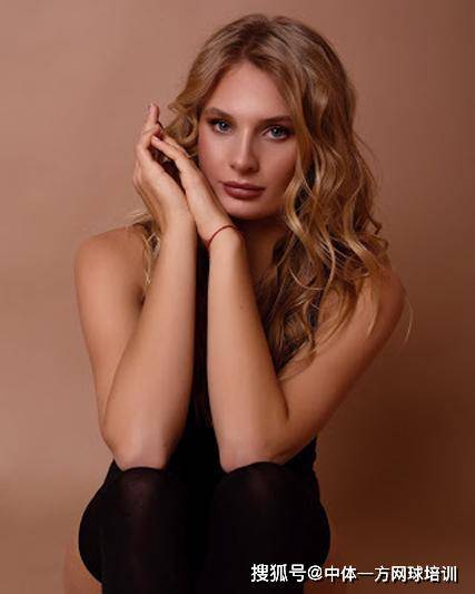 键得分闻名 键得分闻名