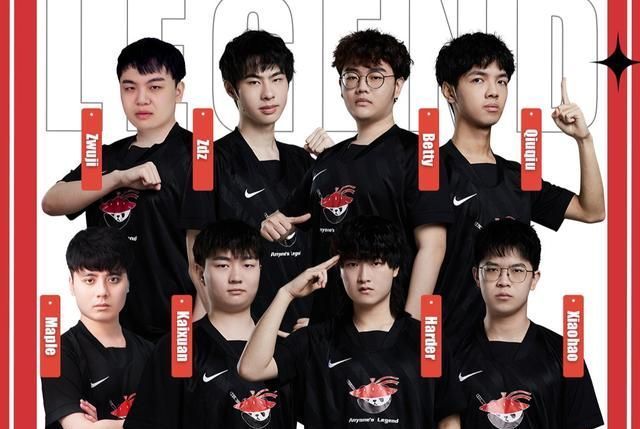 为事件发展 为事件发展