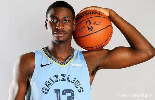 问题被曝光 问题被曝光