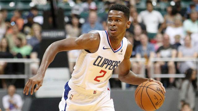 巴黎奥运会 巴黎奥运会