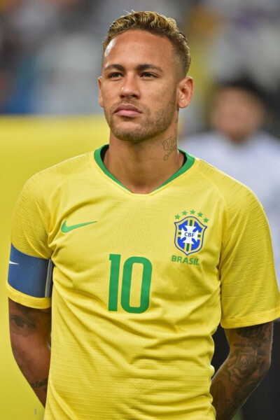 海拉提必然 海拉提必然