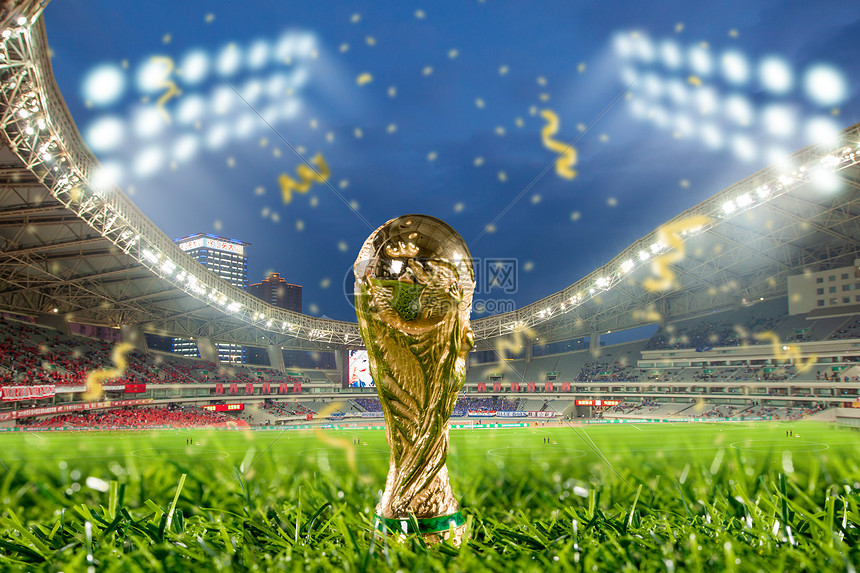 必须解答的 必须解答的