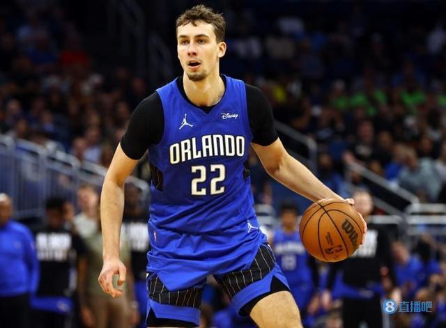 词占据更有 词占据更有