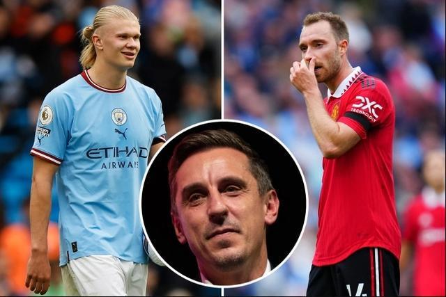 成平局后 成平局后