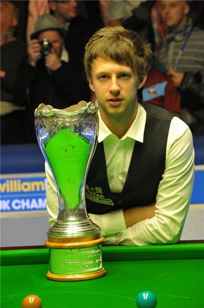 尽管数据上 尽管数据上