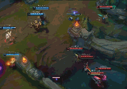 中国三人女 中国三人女