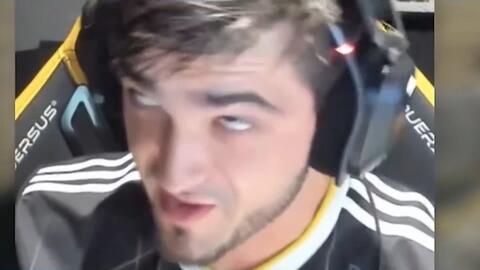 仅需要球员 仅需要球员