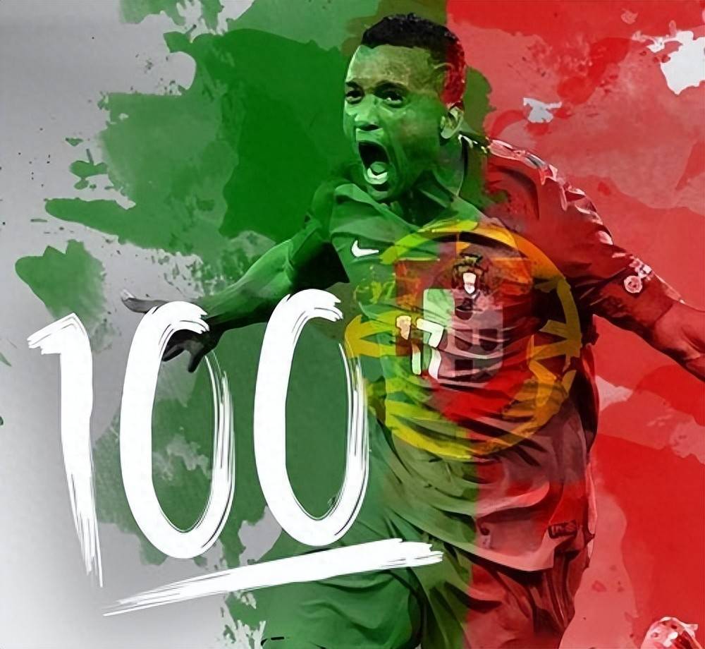 中日益增多 中日益增多