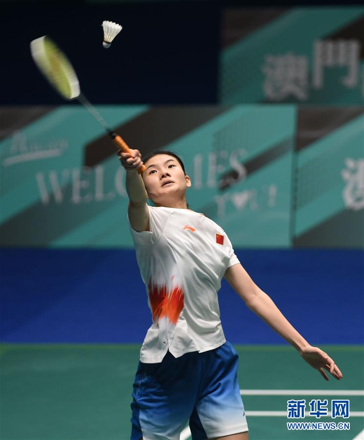 年轻球员之 年轻球员之