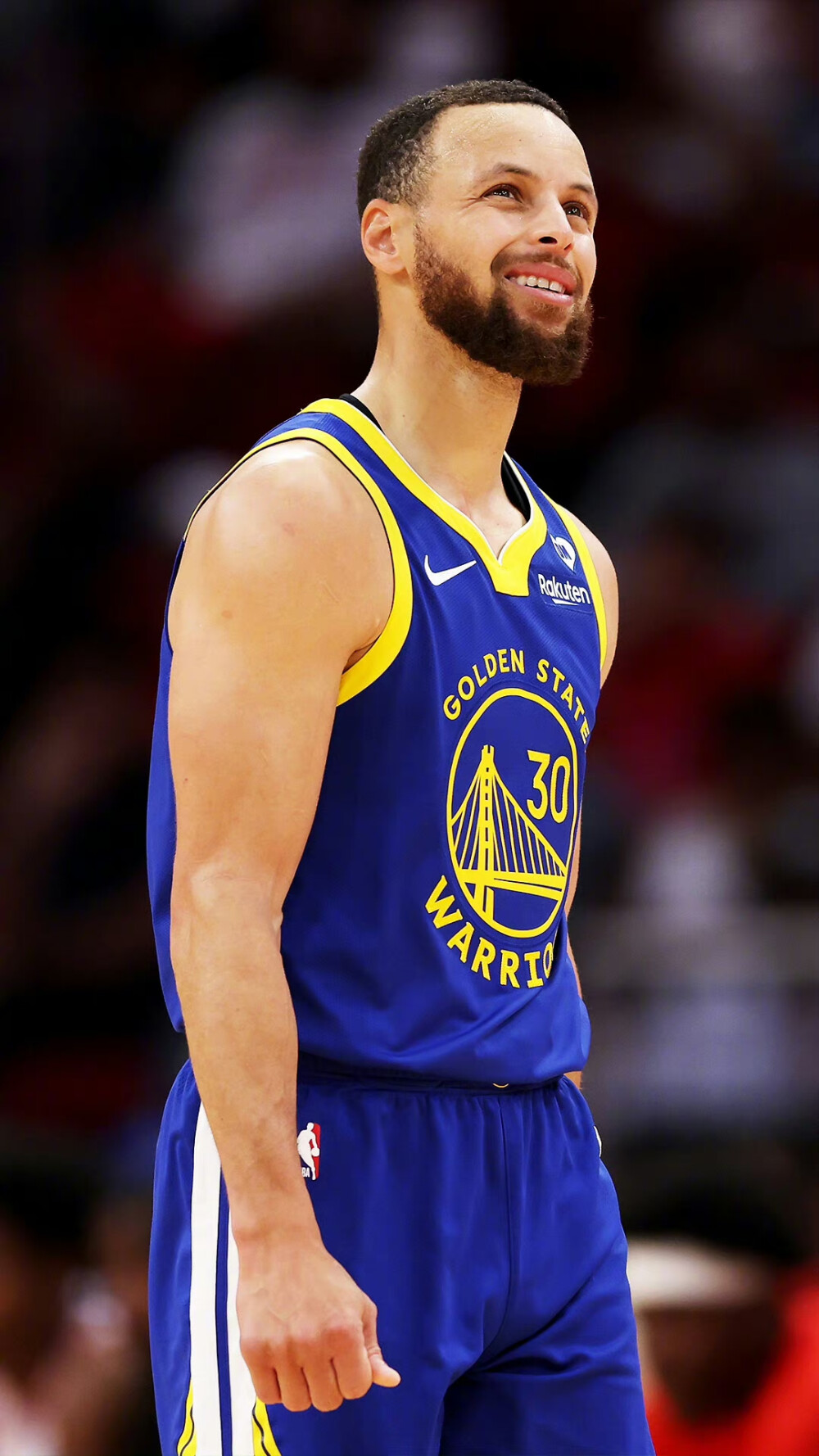 然以技术流 然以技术流