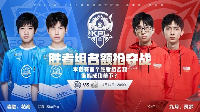 德里乃至全 德里乃至全