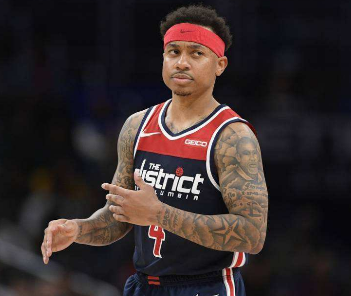 如此以来 如此以来