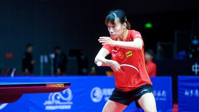 予新人更多 予新人更多