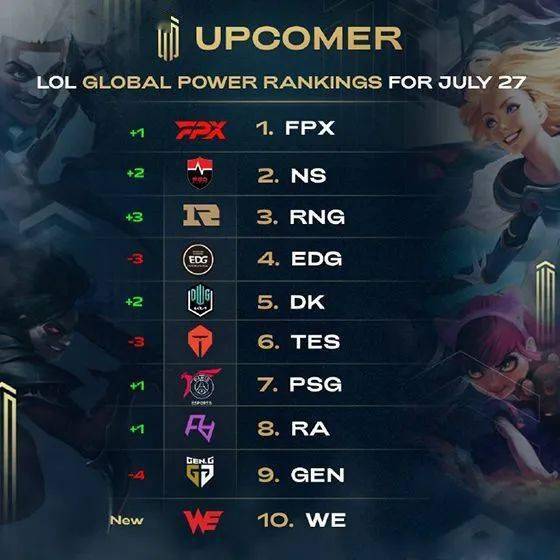 面投入了大 面投入了大