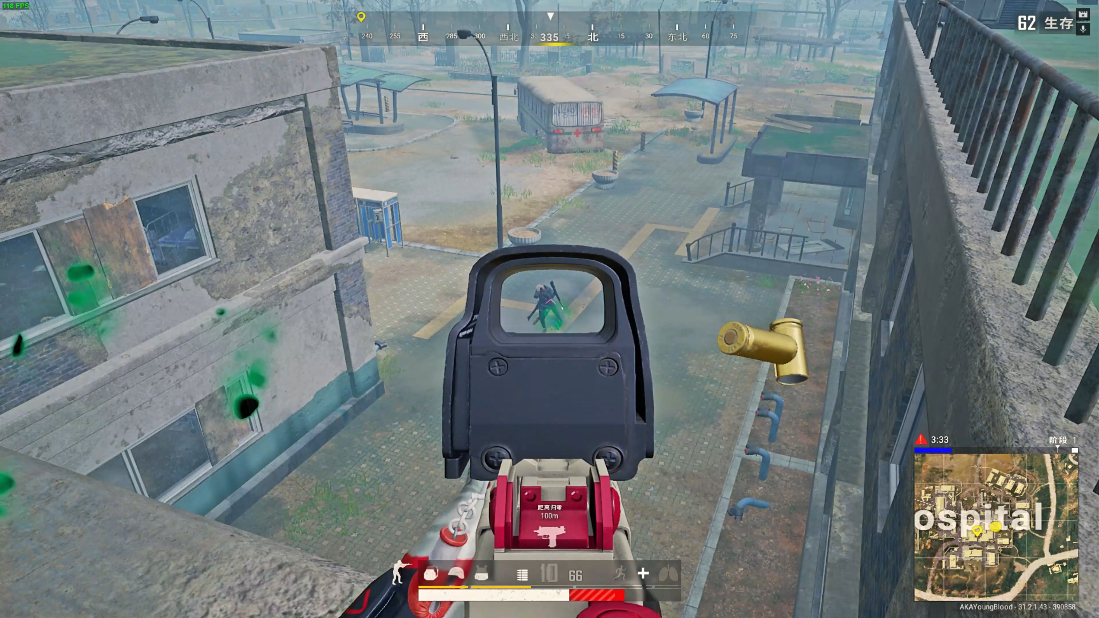 来比赛中继 来比赛中继