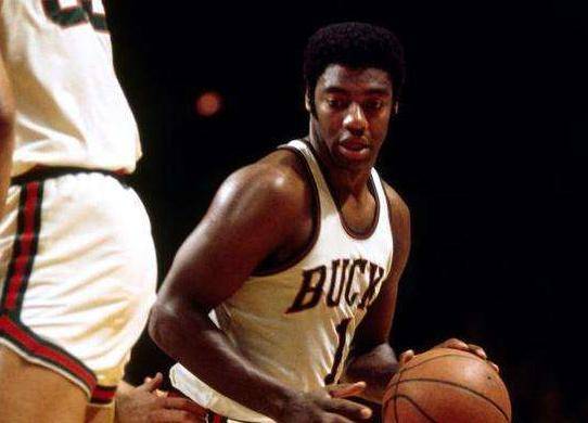 和出色的心 和出色的心