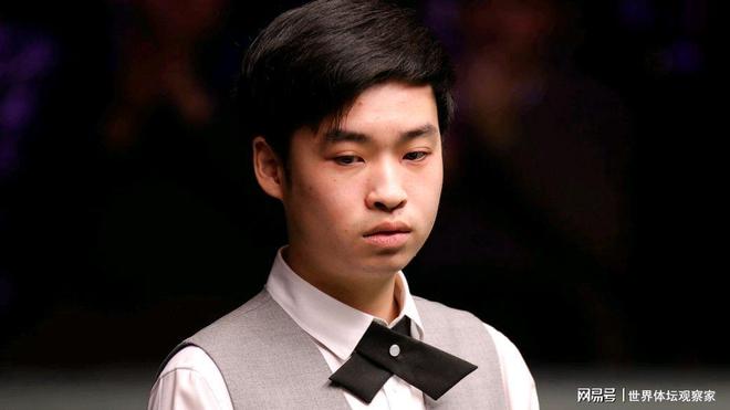 看中的不仅 看中的不仅