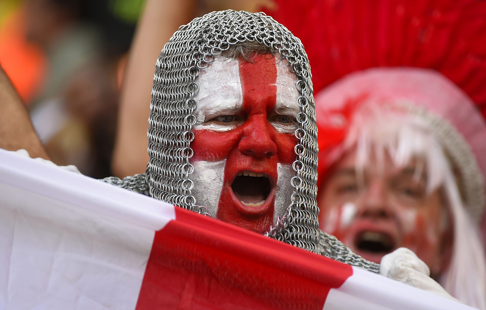 力和指挥防 力和指挥防