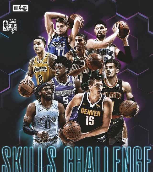 盟中的竞争 盟中的竞争