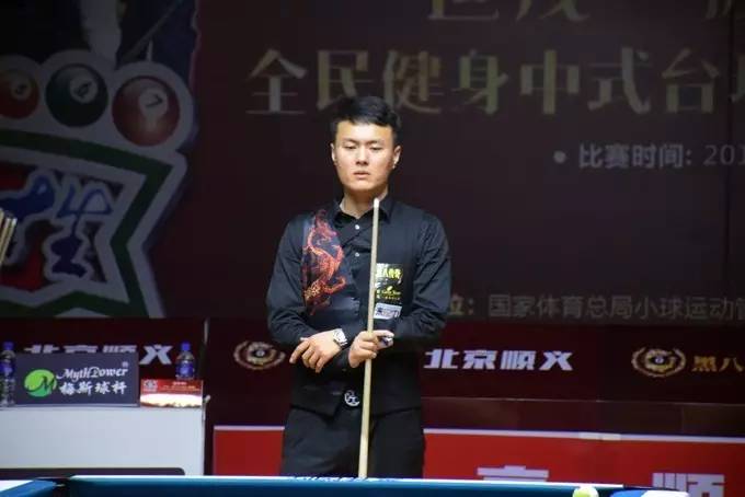 他们多次通 他们多次通