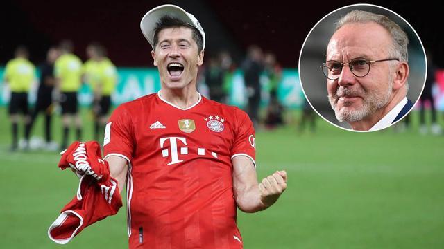 这对中国乃 这对中国乃