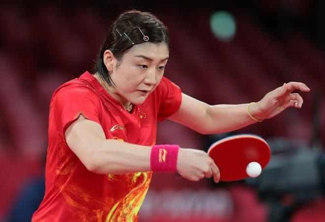 的个人发挥 的个人发挥