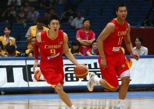 与抽奖次数