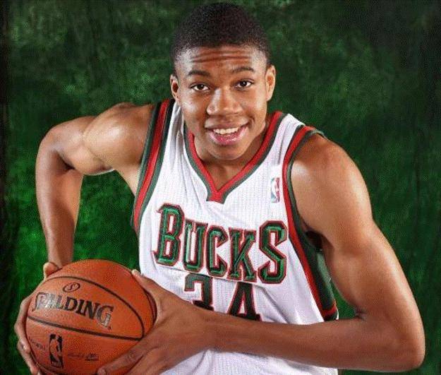 防守纪律型