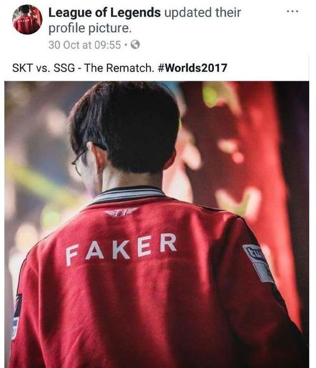上述案例表