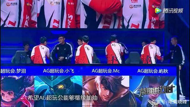 更值得讨论
