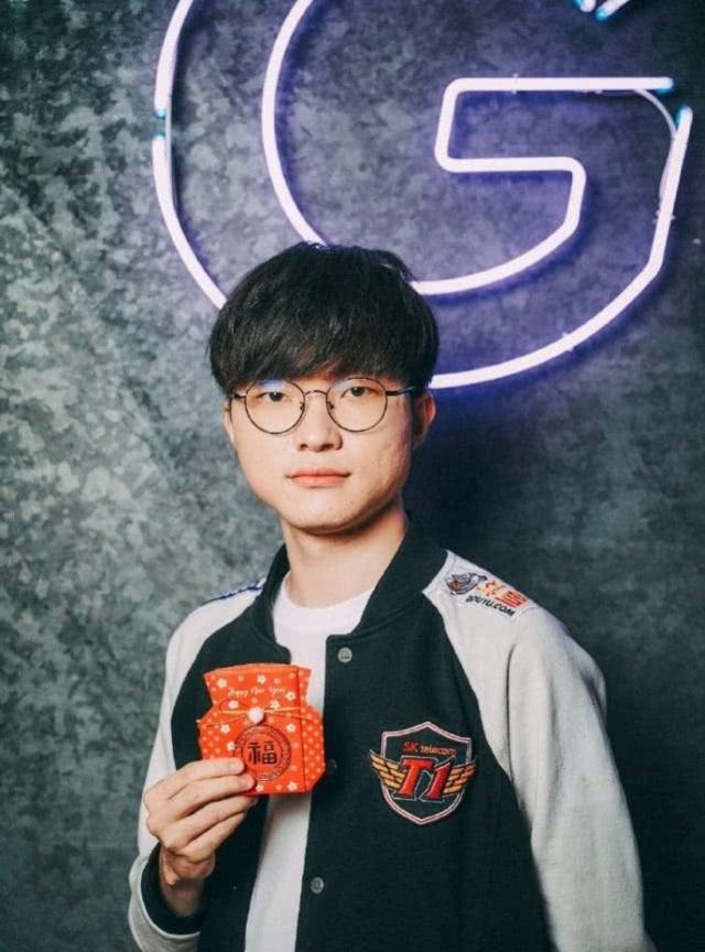 样本 样本