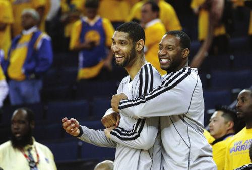 球加成后的