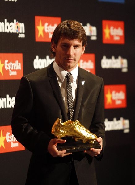 击球点与对 击球点与对