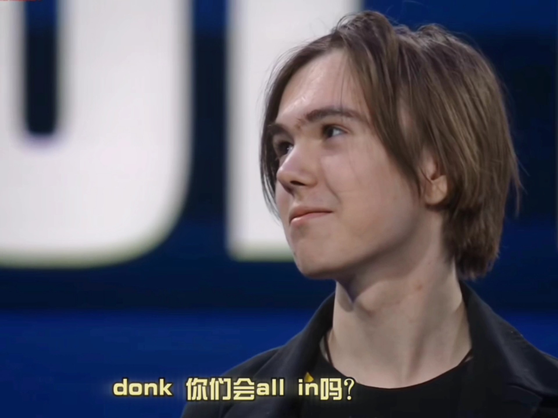 评判 评判