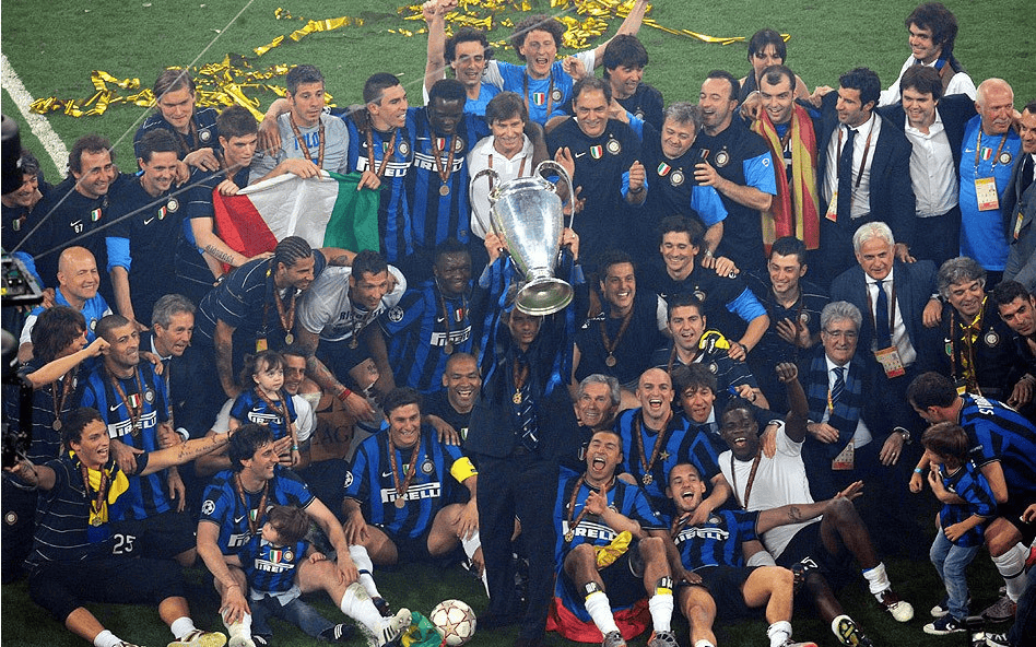 在下一轮看 在下一轮看