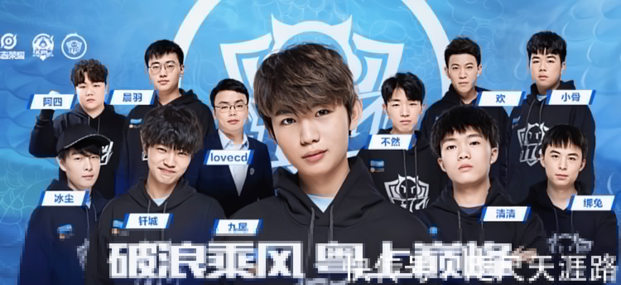 板尝试拧拉 板尝试拧拉